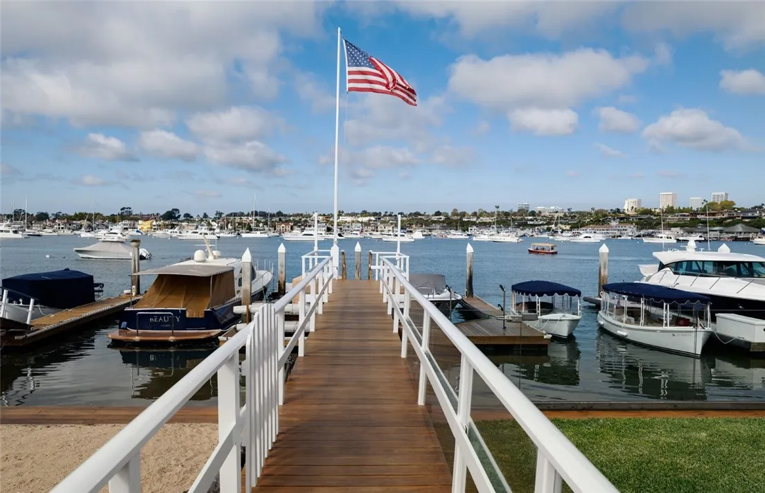 Additional image 38 of 1909 E Bay Ave, Newport Beach, CA 92661