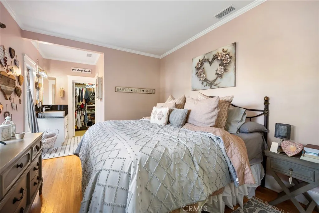 Additional image 61 of 330 S Illinois St, Anaheim, CA 92805