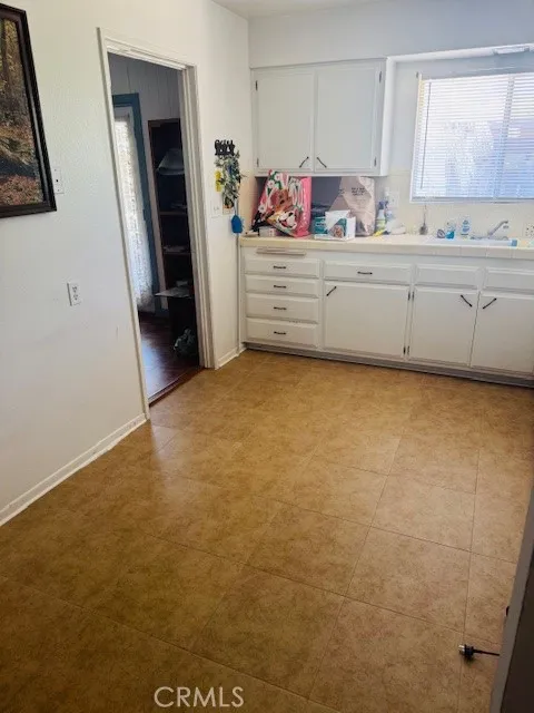 Additional image 24 of 27102 Capilano Drive, Menifee, CA 92586