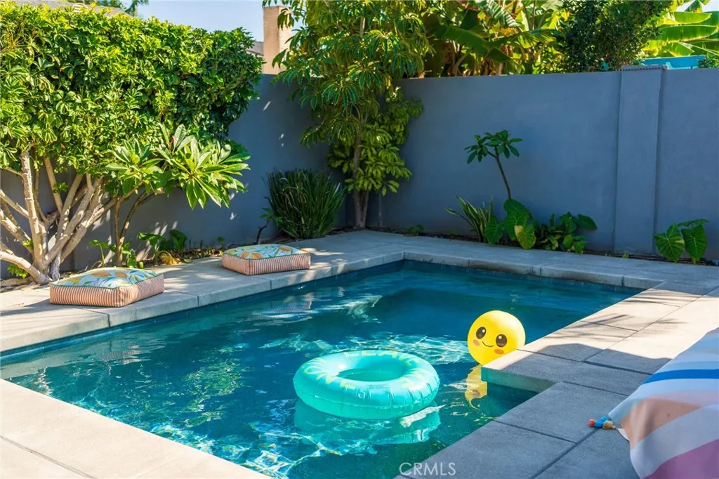 Additional image 37 of 20582 Queens Park Ln, Huntington Beach, CA 92646