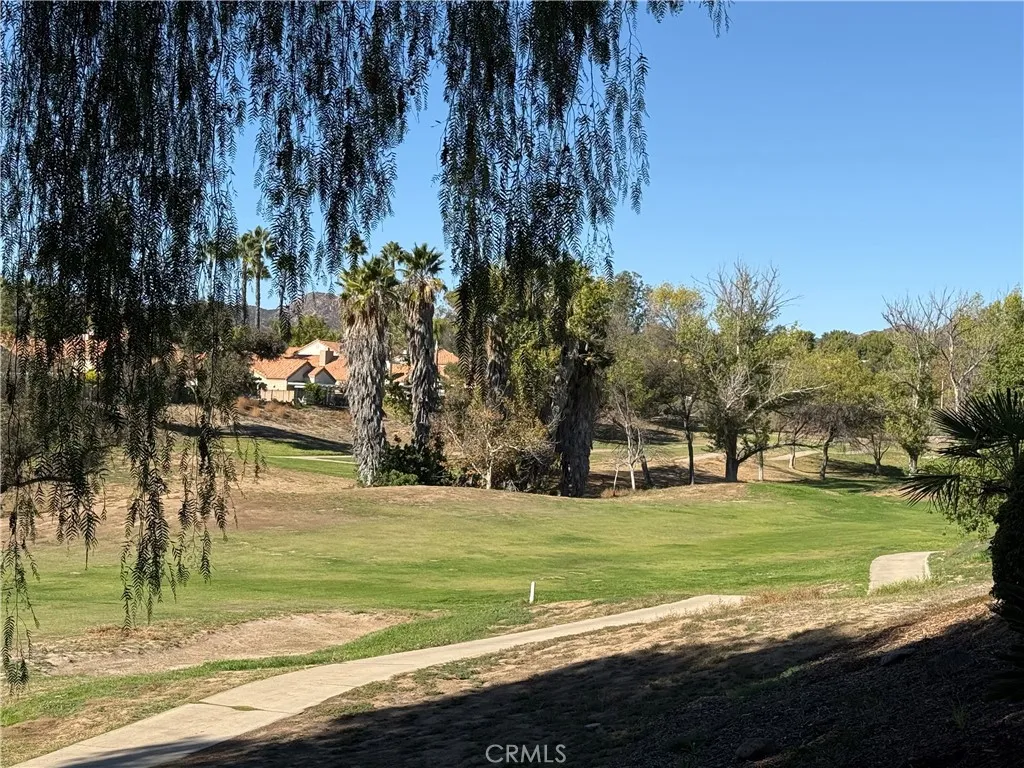 Additional image 83 of 40329 Via Marisa, Murrieta, CA 92562