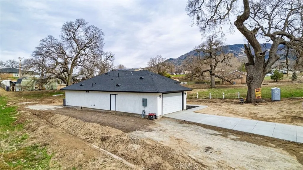 Additional image 65 of 28551 Delaware Drive, Tehachapi, CA 93561
