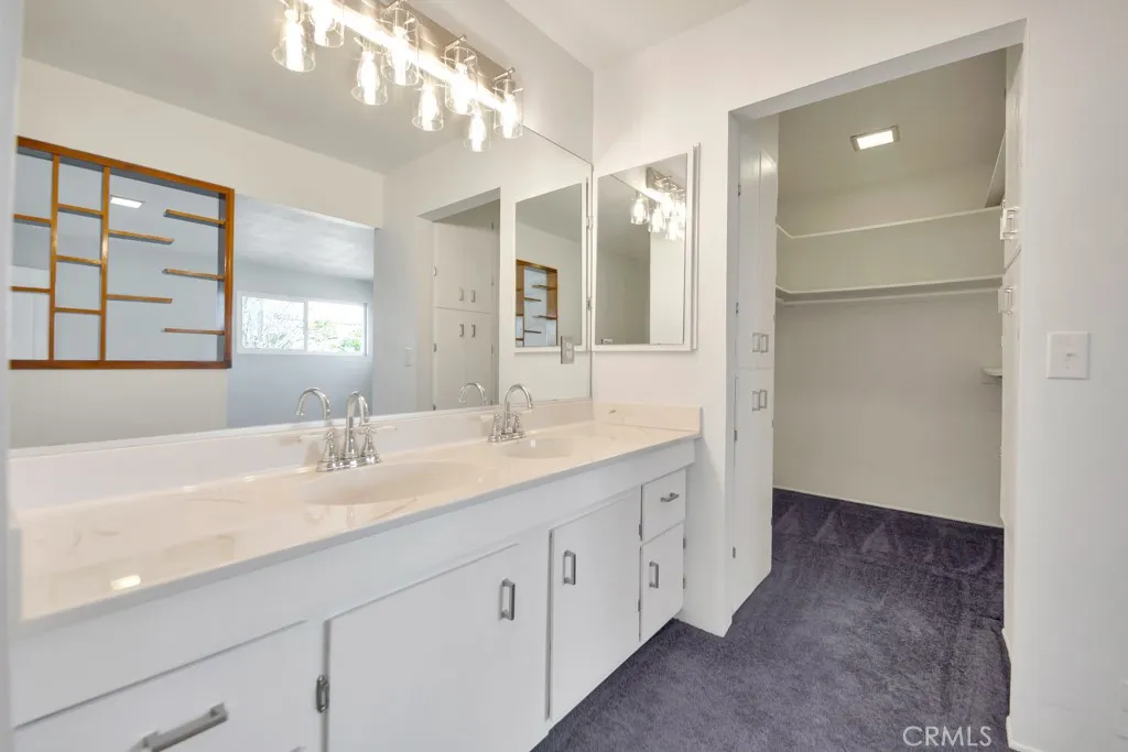 Additional image 81 of 44321 4th Street E, Lancaster, CA 93535