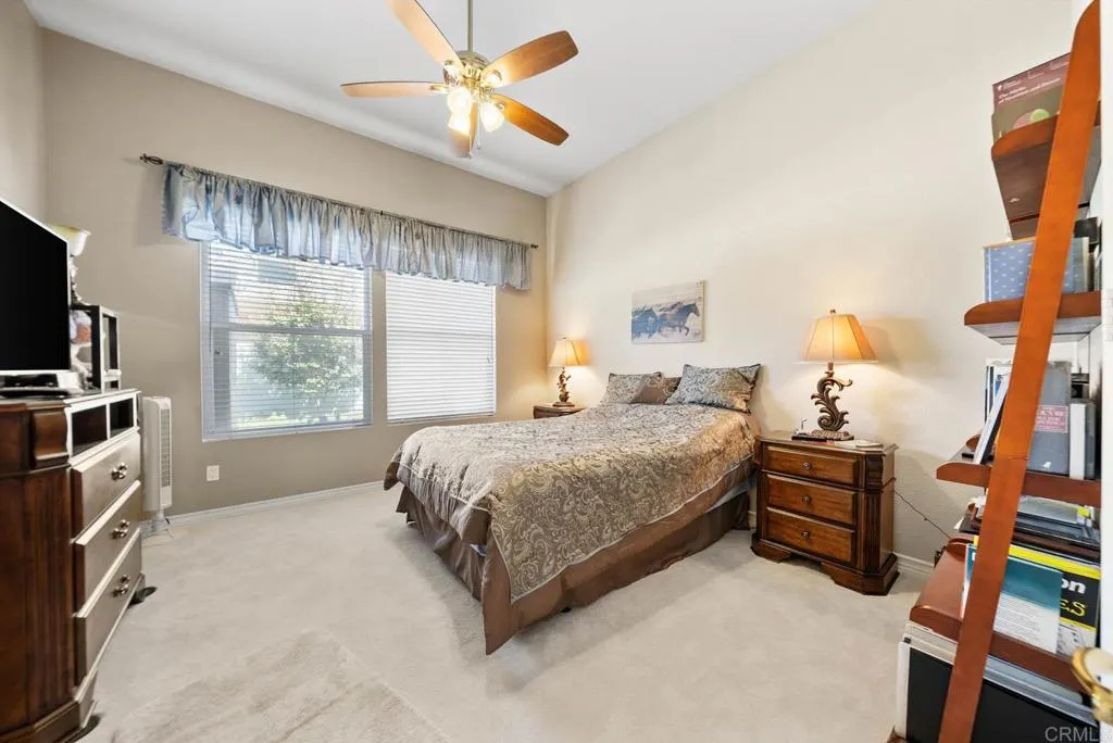 Additional image 98 of 1608 Hamilton Lane, Escondido, CA 92029