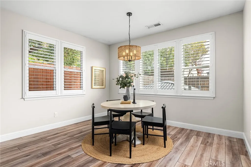 Additional image 24 of 1971 Potter Road, Chico, CA 95928