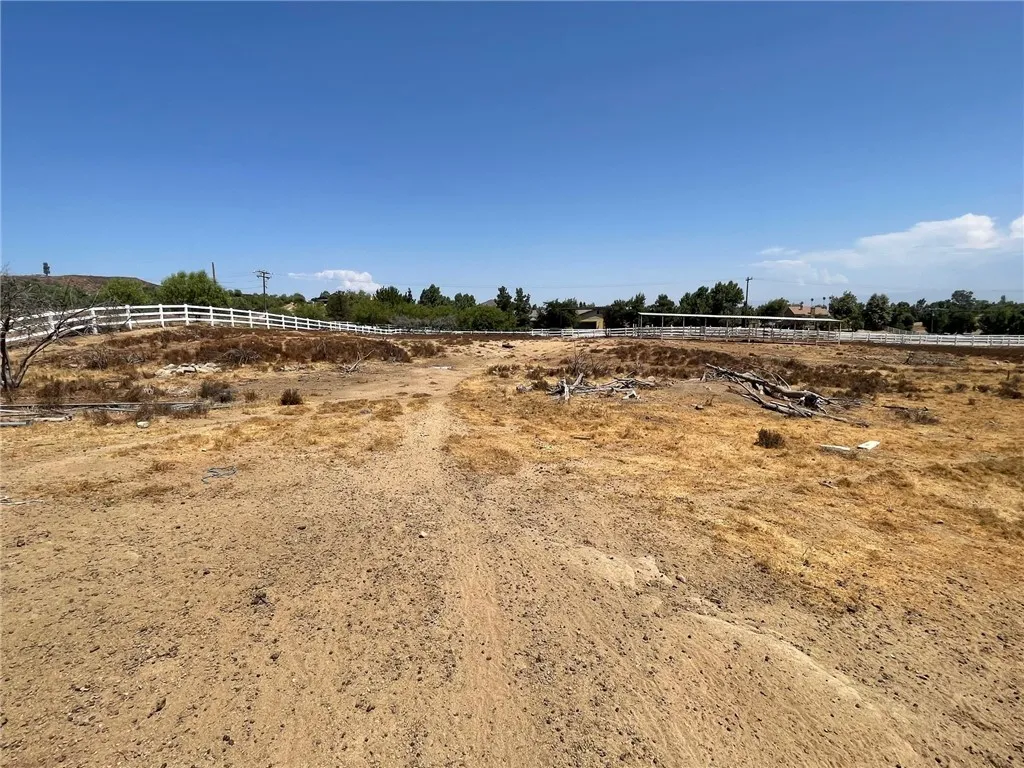 Additional image 22 of 23435 Rolling Meadows Mdws, Lake Mathews, CA 92570