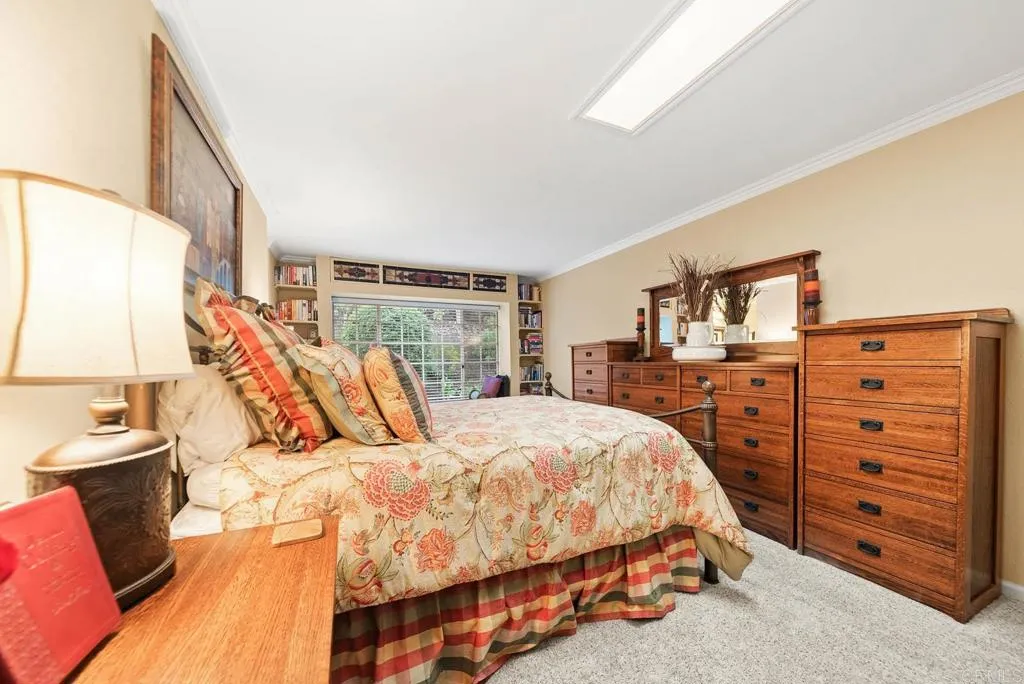 Additional image 41 of 11921 Fuerte Drive, El Cajon, CA 92020