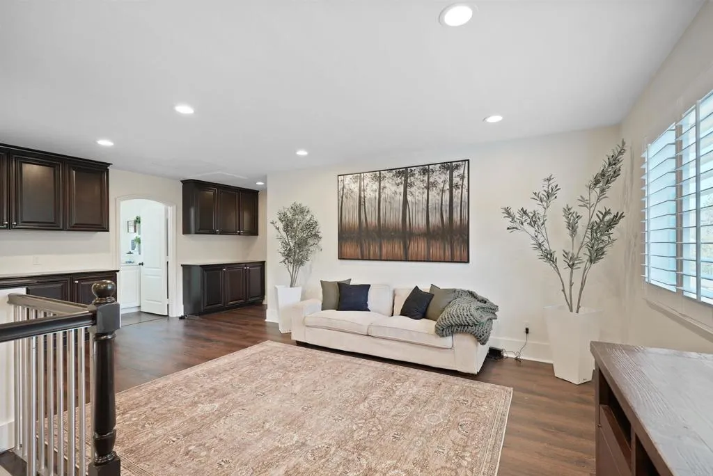 Additional image 75 of 25351 Forest Street, Corona, CA 92883