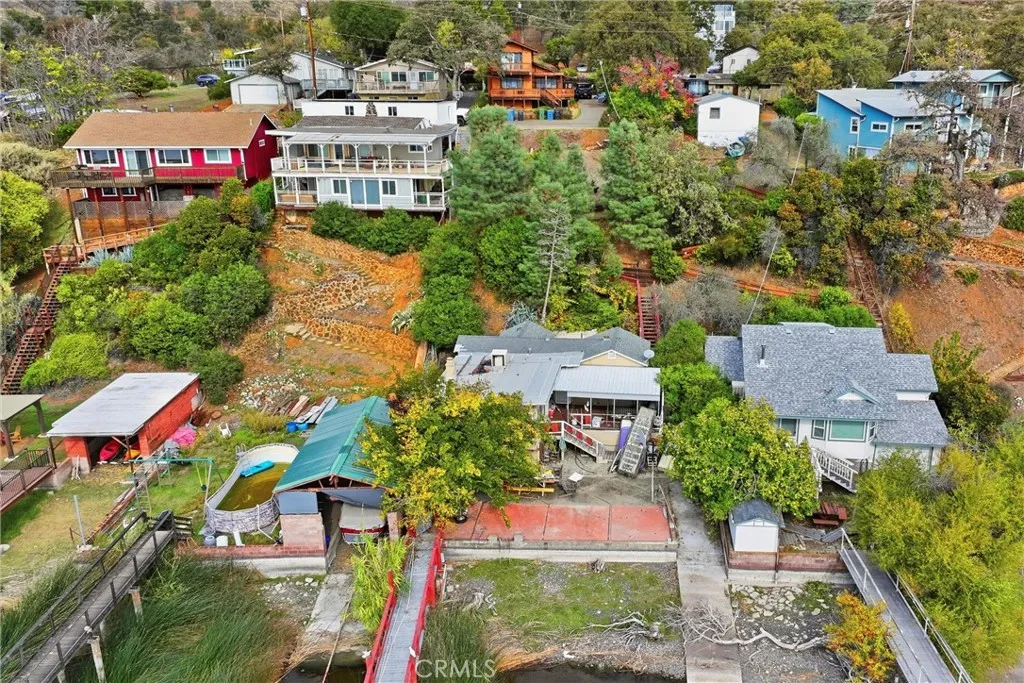 Additional image 56 of 4065 Mesa Dr, Clearlake, CA 95422