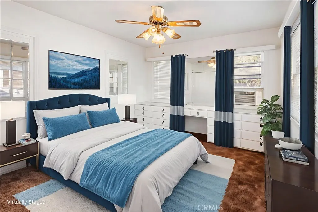 Additional image 59 of 632 W I St, Ontario, CA 91762