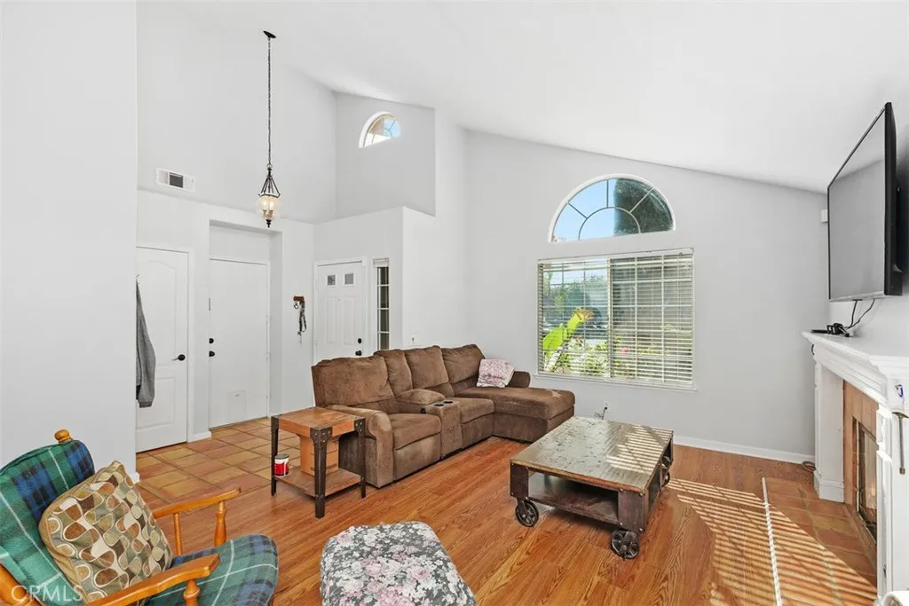 Additional image 39 of 40169 Los Olivos Court, Murrieta, CA 92562