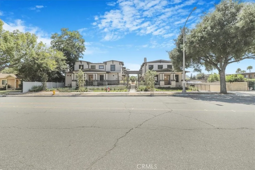 Additional image 74 of 569 Lincoln Avenue Unit 8, Pasadena, CA 91103