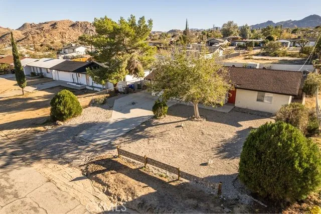 Additional image 62 of 61593 Capilla Dr, Joshua Tree, CA 92252