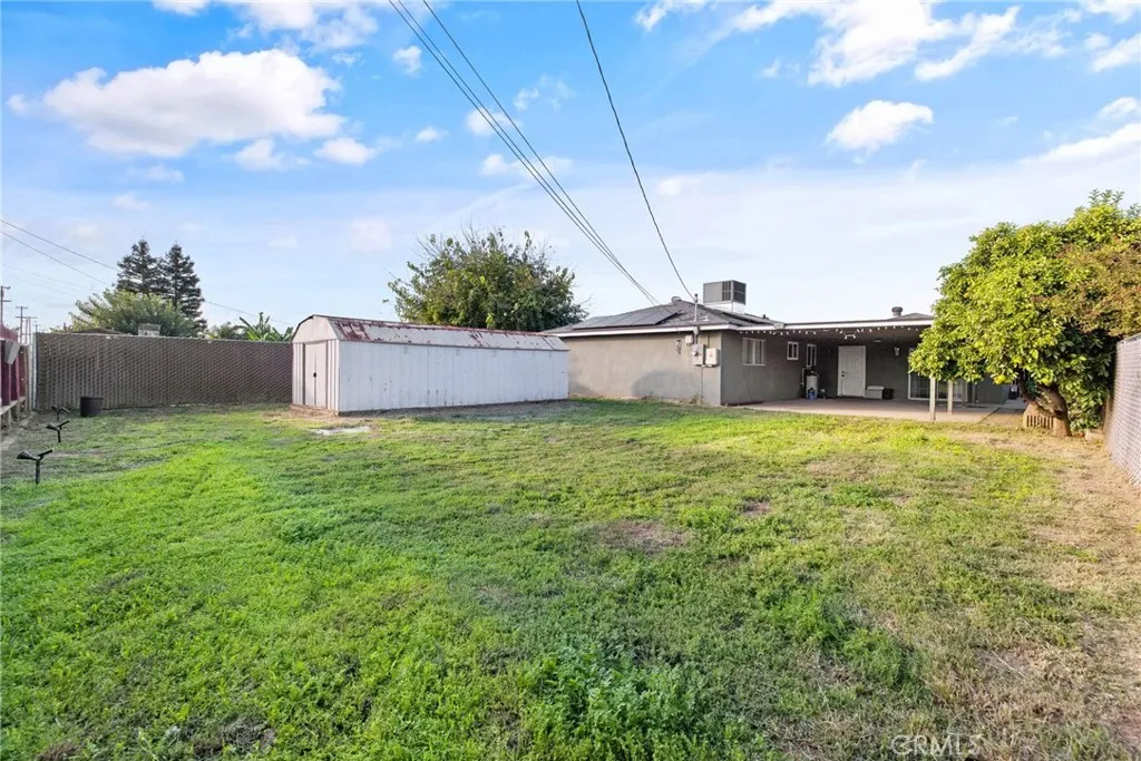 Additional image 69 of 1015 Geary Ave, Sanger, CA 93657