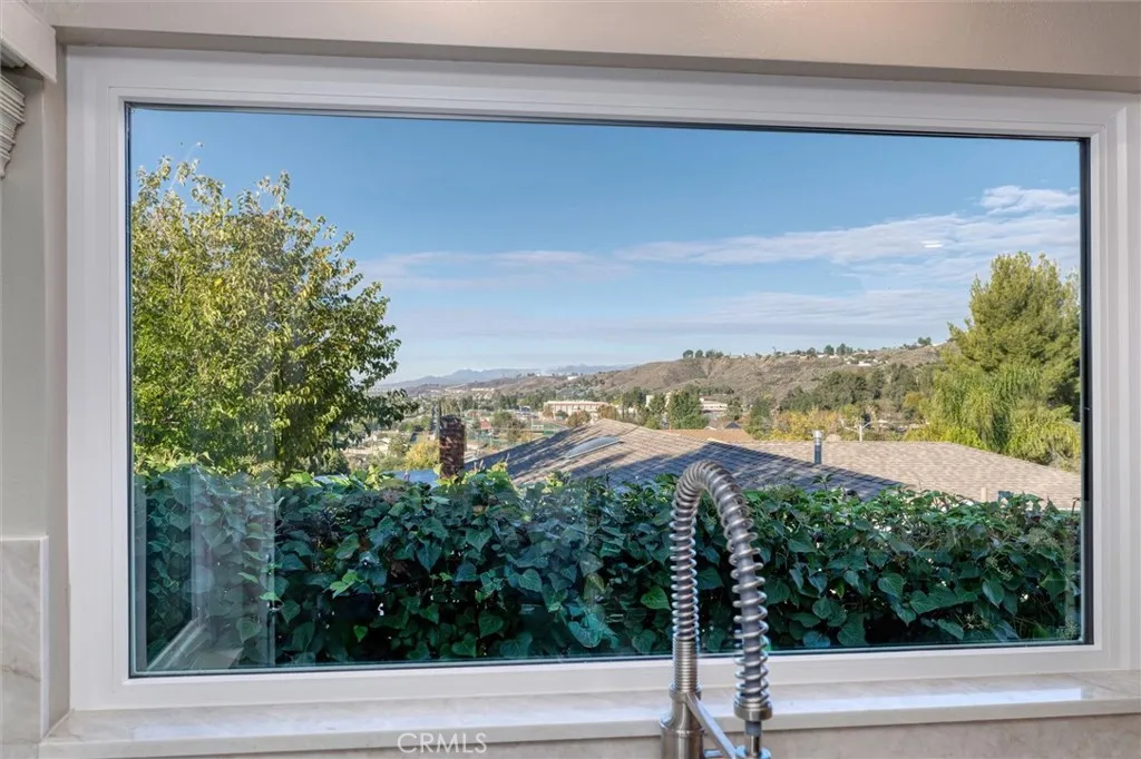 Additional image 4 of 18740 Nadal Street, Canyon Country, CA 91351