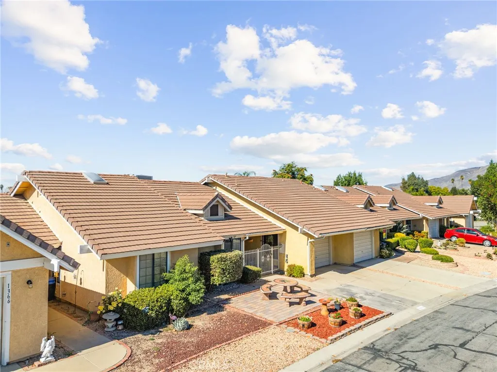 Additional image 50 of 1362 Yorktown Cir, San Jacinto, CA 92583