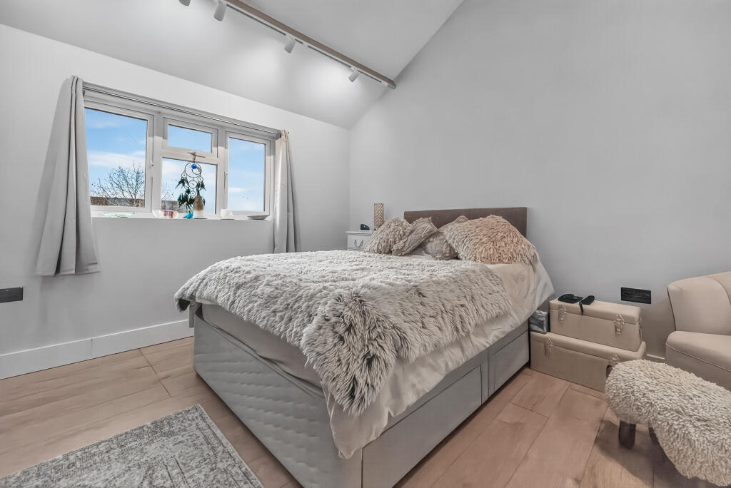 Additional image 14 of Westfield Court, St. Albans, AL4