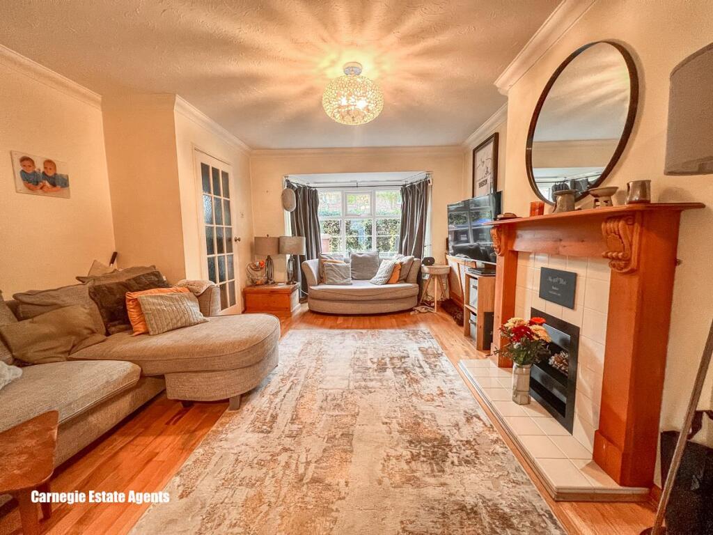 Additional image 20 of Knightsfield, Welwyn Garden City