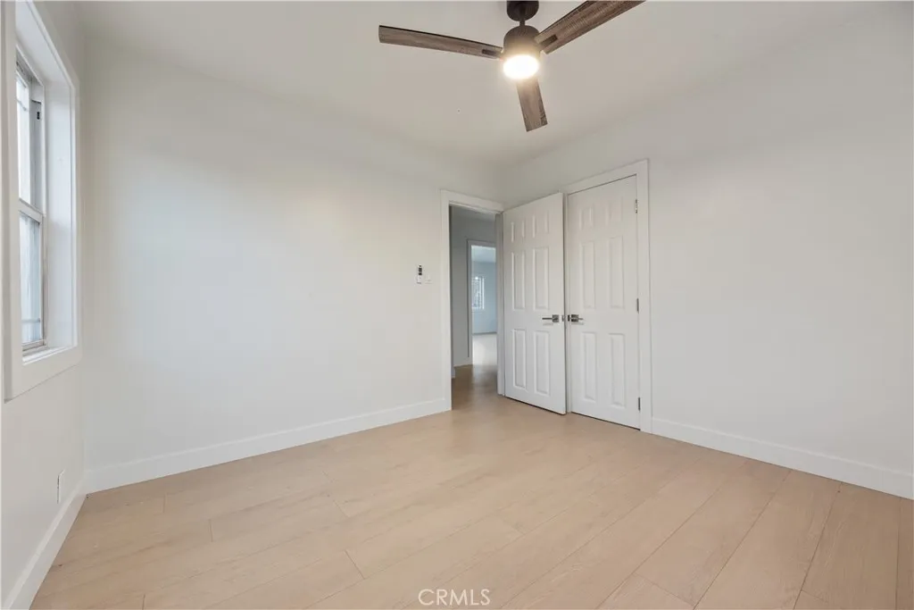 Additional image 24 of 2002 N Salinas Ave, Los Angeles, CA 90059