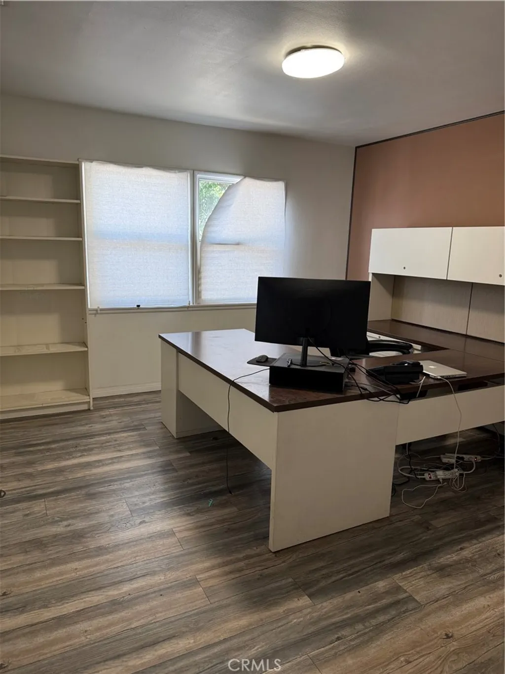 Additional image 29 of 17210 Jersey Ave, Artesia, CA 90701