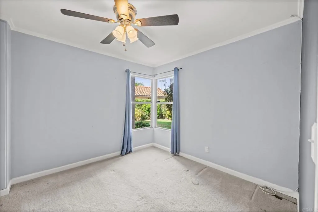 Additional image 16 of 4843 Sumac Place, Oceanside, CA 92057