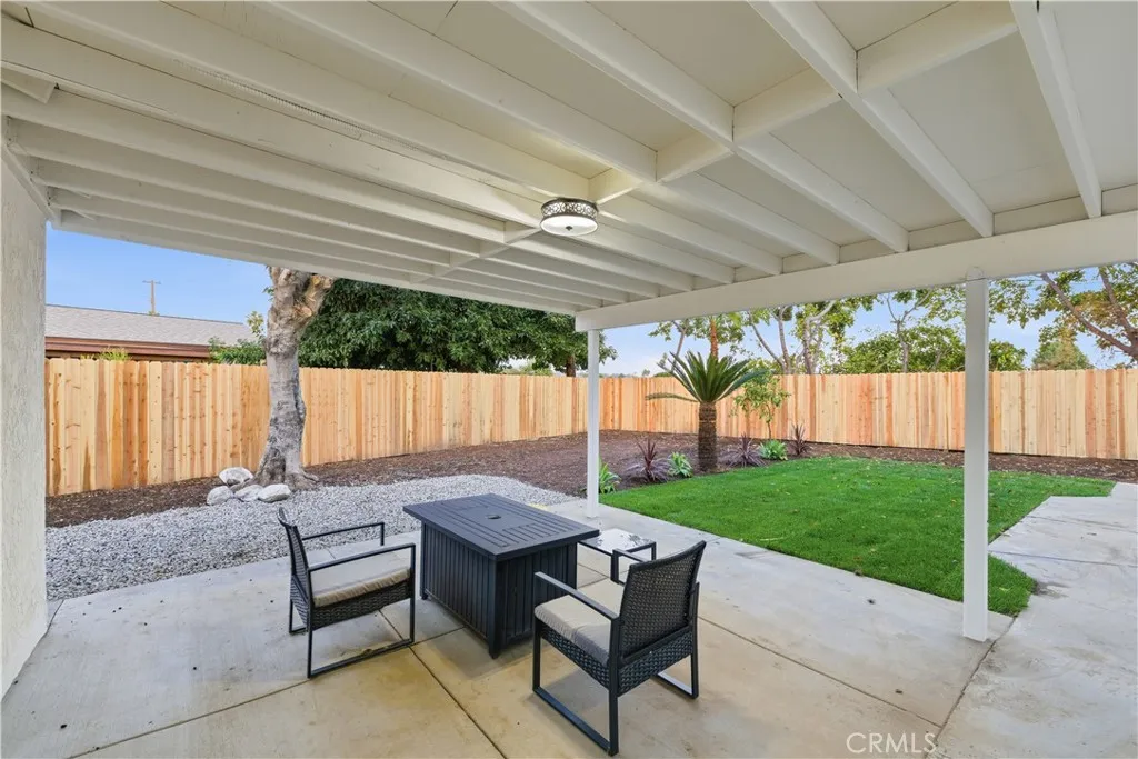 Additional image 40 of 1254 Stovall Ave, Hacienda Heights, CA 91745