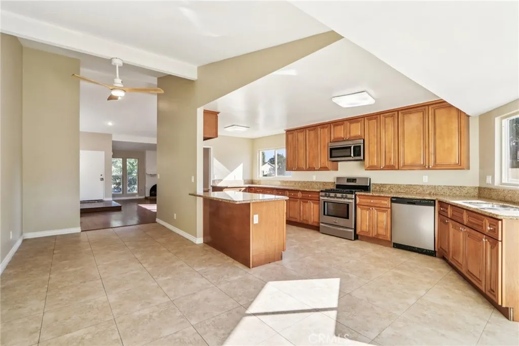 Additional image 61 of 7401 Casaba Avenue, Winnetka, CA 91306