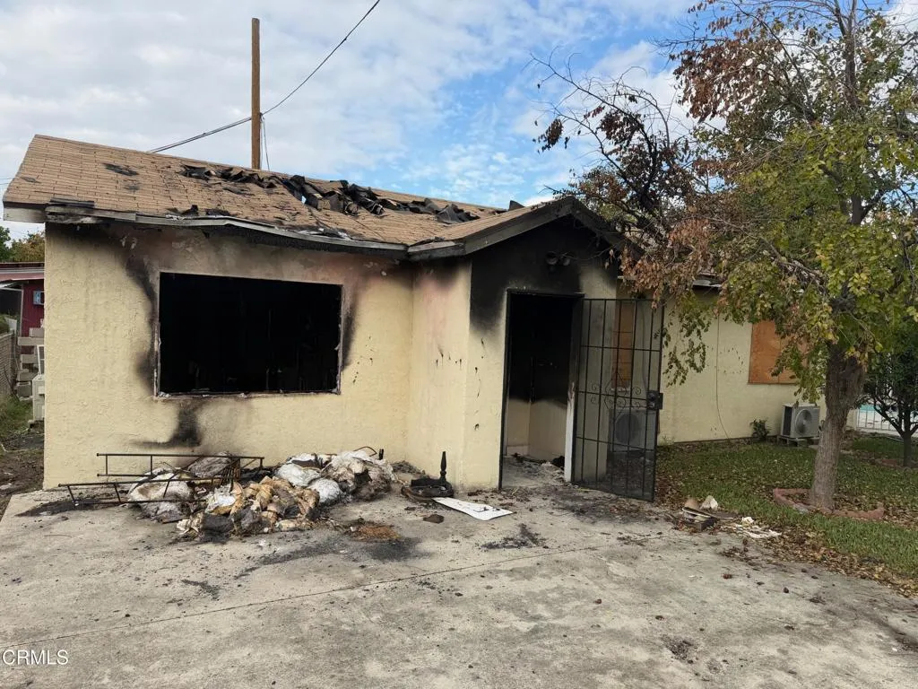 Additional image 17 of 5337 Tyler Avenue, Temple City, CA 91780