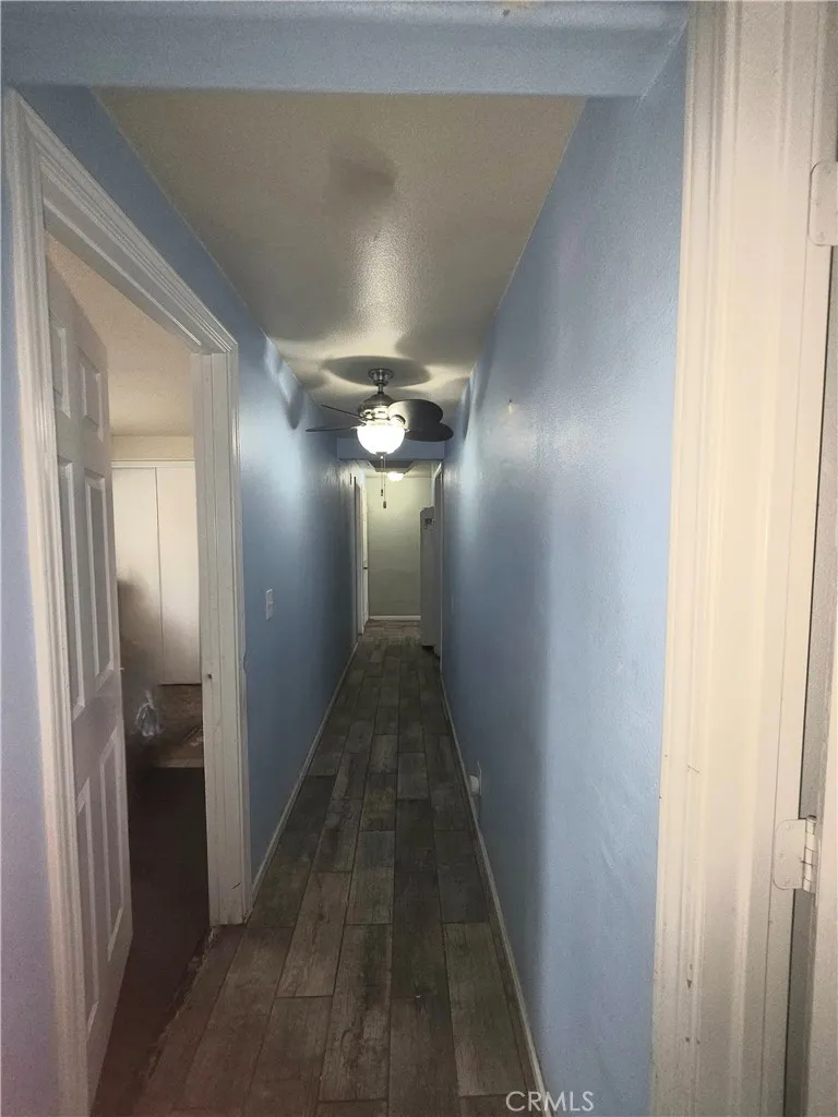 Additional image 40 of 9321 Sabina Avenue, Hesperia, CA 92345