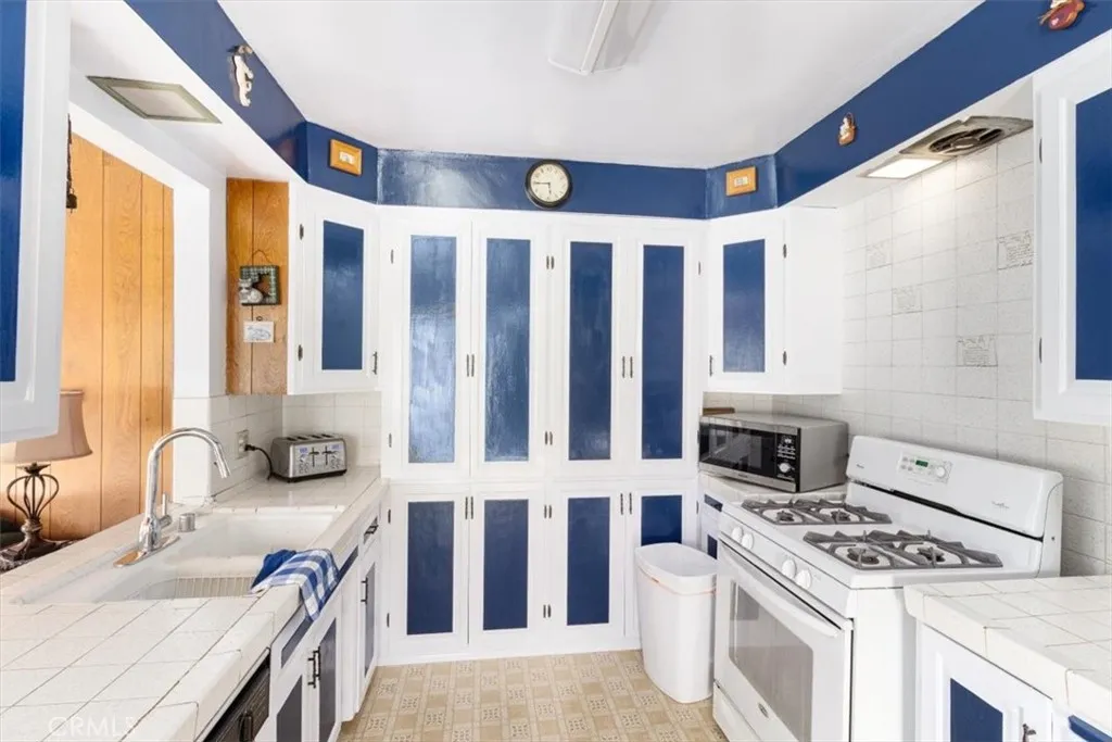 Additional image 27 of 5313 Golden West Ave, Temple City, CA 91780