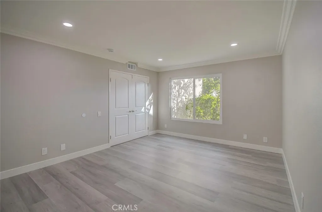 Additional image 29 of 21941 Rimhurst Dr Unit D, Lake Forest, CA 92630