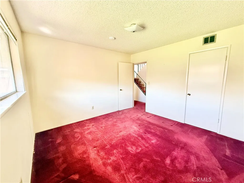 Additional image 20 of 19013 Ibex Ave, Artesia, CA 90701