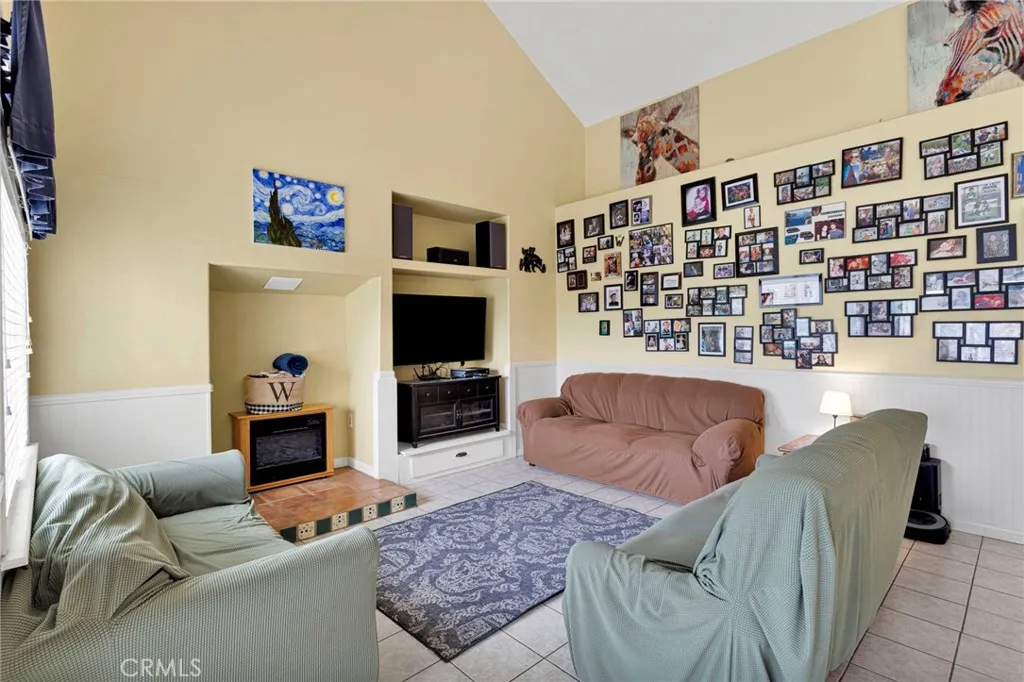 Additional image 12 of 8249 Beaver Ave, Phelan, CA 92371