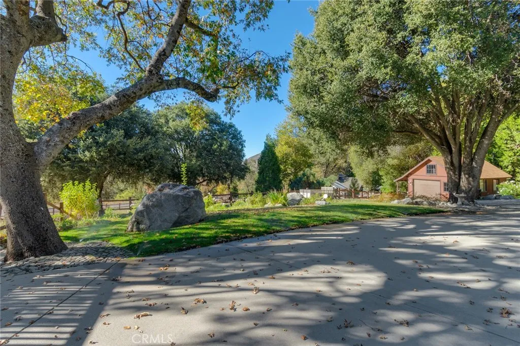 Additional image 66 of 39292 Oak Glen Road, Oak Glen, CA 92399