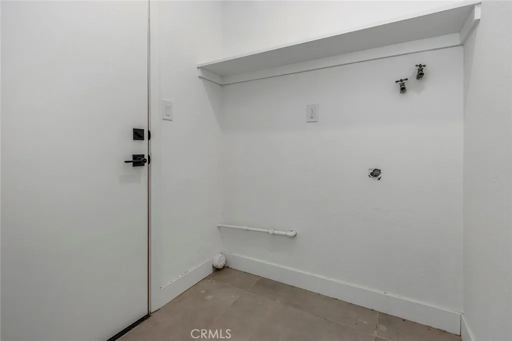 Additional image 36 of 2175 N Sandra, Palm Springs, CA 92262