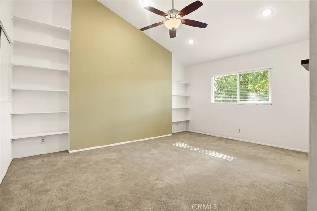 Additional image 72 of 3110 E Palm Dr Unit 14, Fullerton, CA 92831