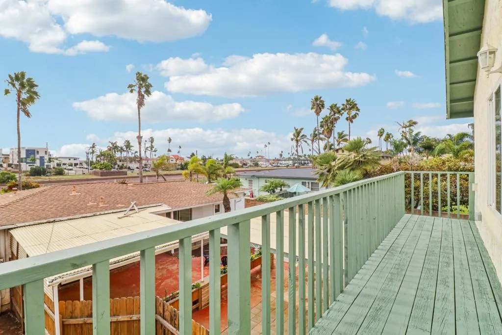 Additional image 59 of 1906 S Broadway, Oceanside, CA 92054