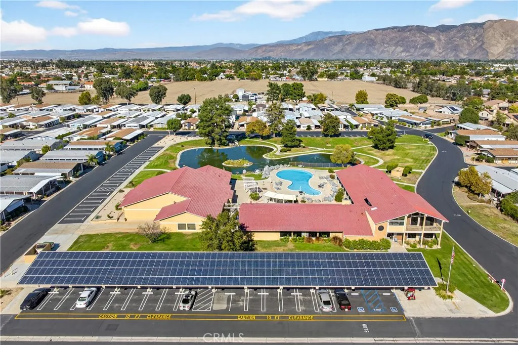 Additional image 43 of 1300 W Menlo #163 Ave, Hemet, CA 92543