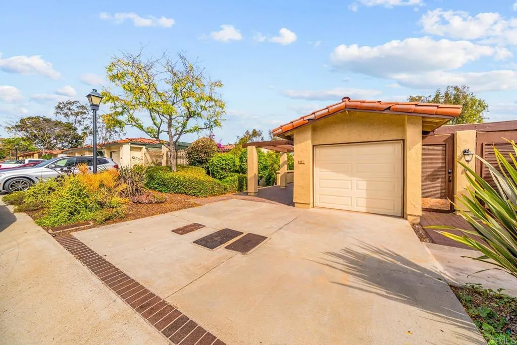 Additional image 34 of 1425 Camino Zalce, San Diego, CA 92111