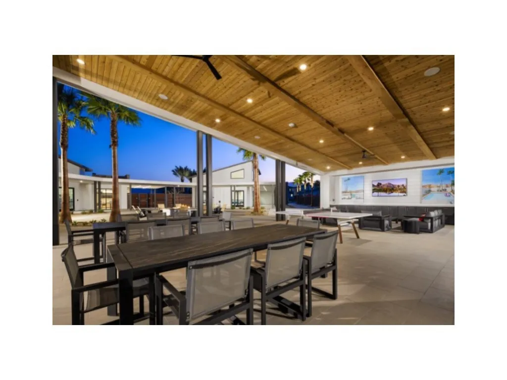 Additional image 21 of 75175 Tubman Street, Palm Desert, CA 92211