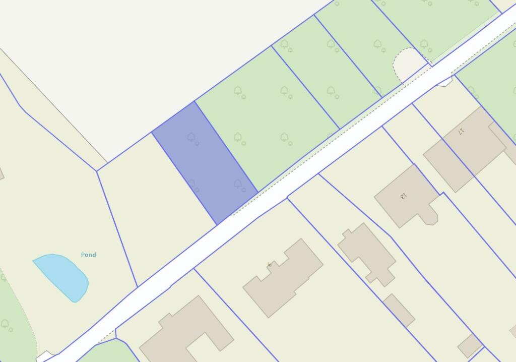 Additional image 7 of Rollswood Road, Welwyn, AL6