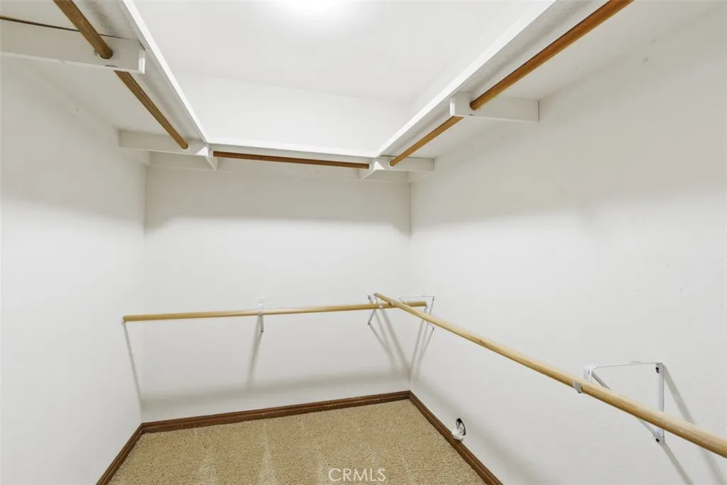 Additional image 25 of 38285 Oaktree Loop, Murrieta, CA 92562