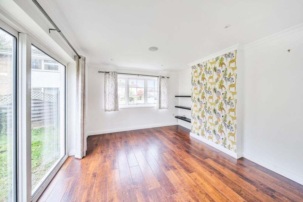 Additional image 4 of Linden Crescent, St. Albans, AL1