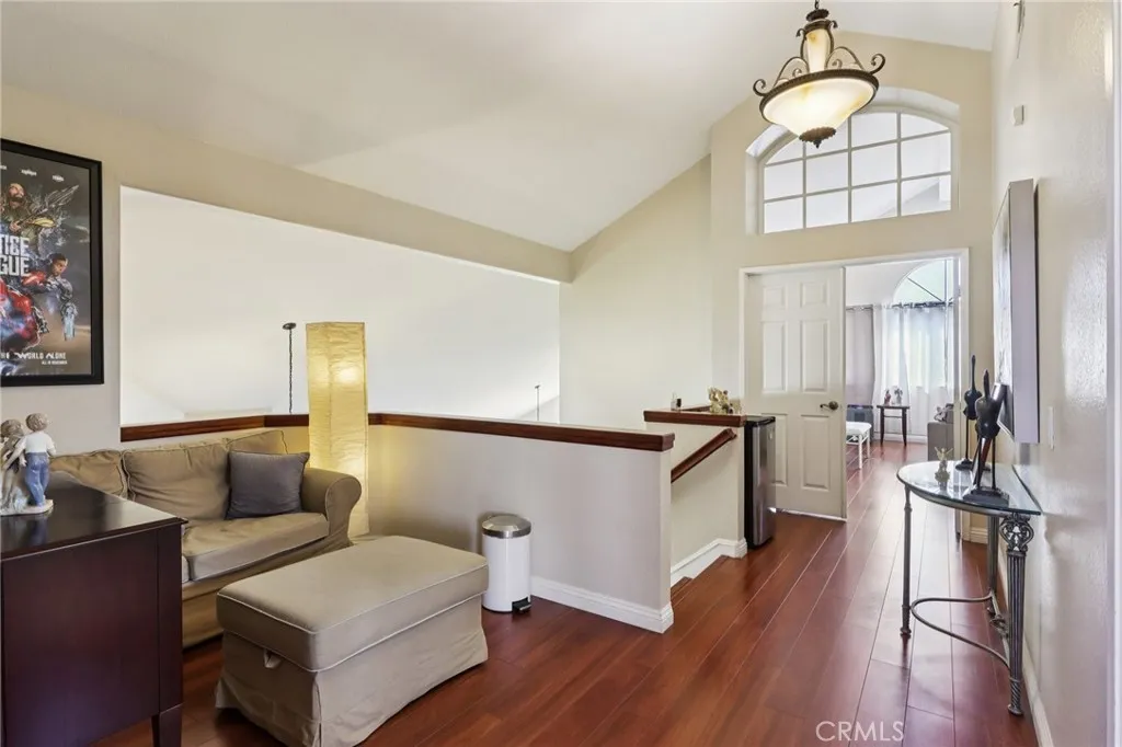 Additional image 48 of 1214 Miller Court, Upland, CA 91784