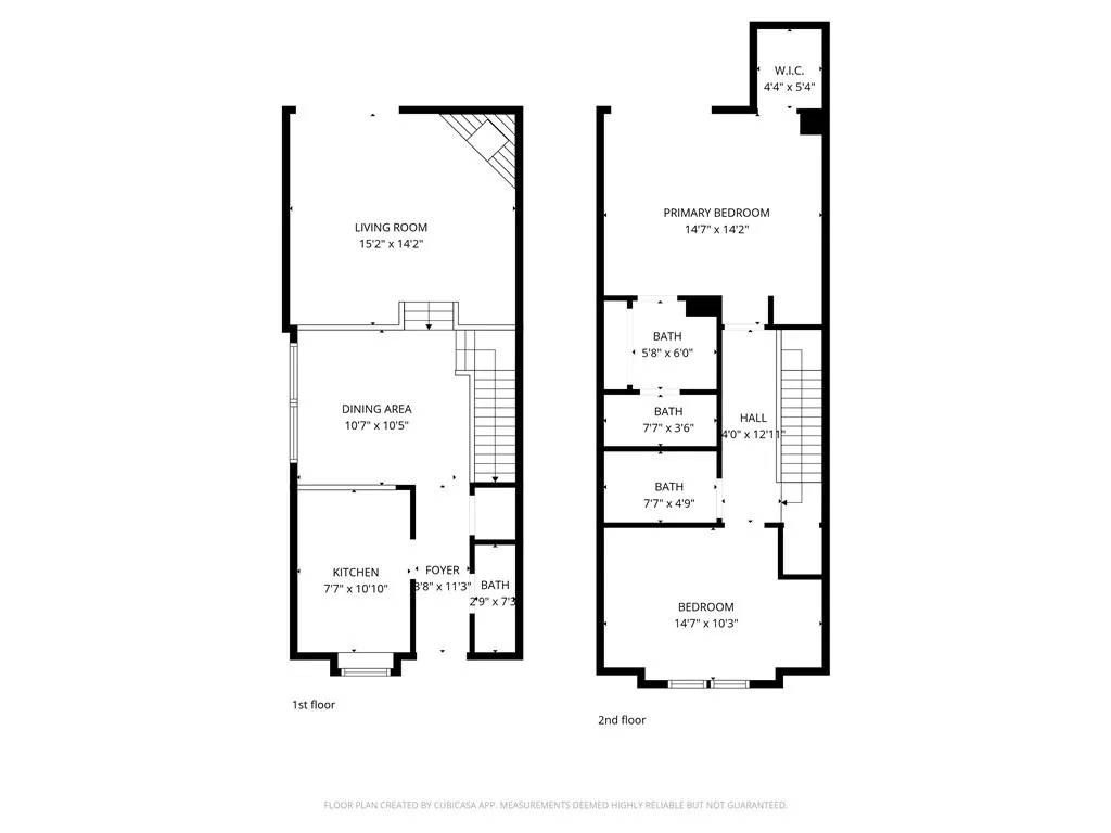 Additional image 60 of 312 Molokai Dr, Placentia, CA 92870