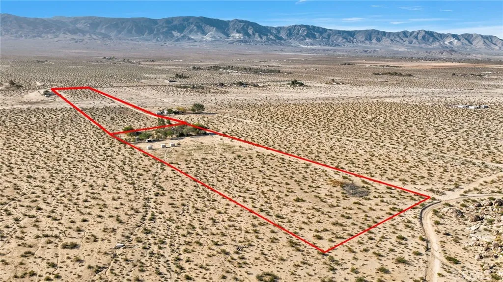 Additional image 40 of 38744 East End Road, Lucerne Valley, CA 92356