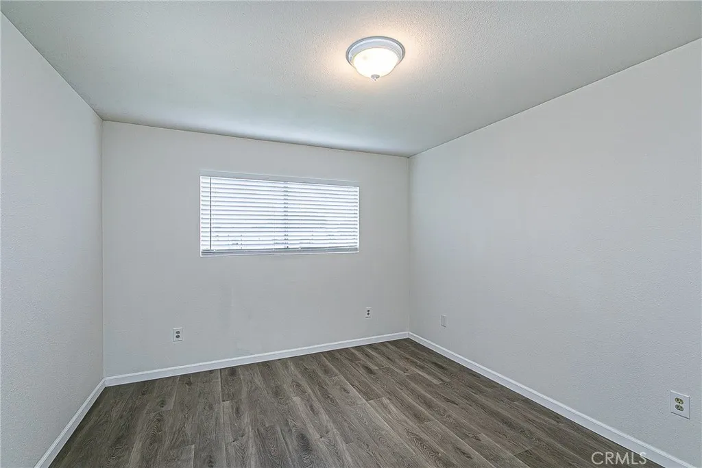 Additional image 23 of 4454 4th St, Guadalupe, CA 93434