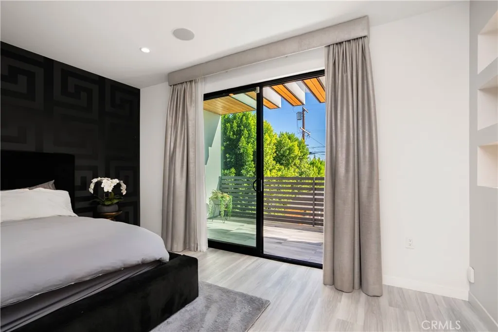 Additional image 51 of 5032 Hesperia Avenue, Encino, CA 91316