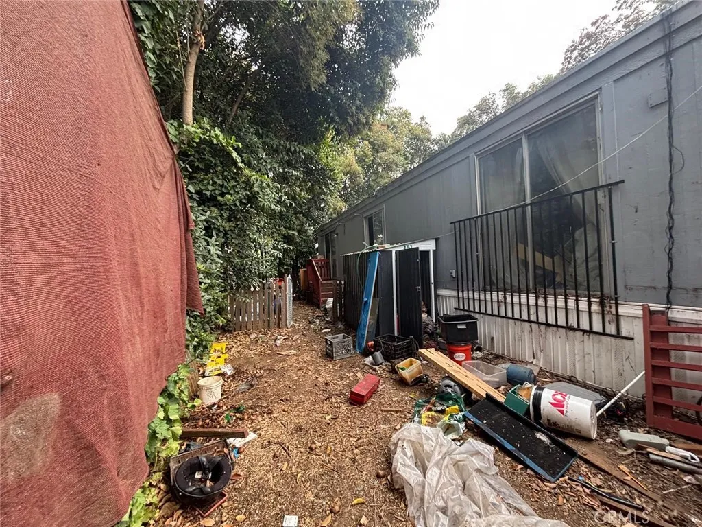 Additional image 46 of 3156 Esplanade Unit 253, Chico, CA 95973