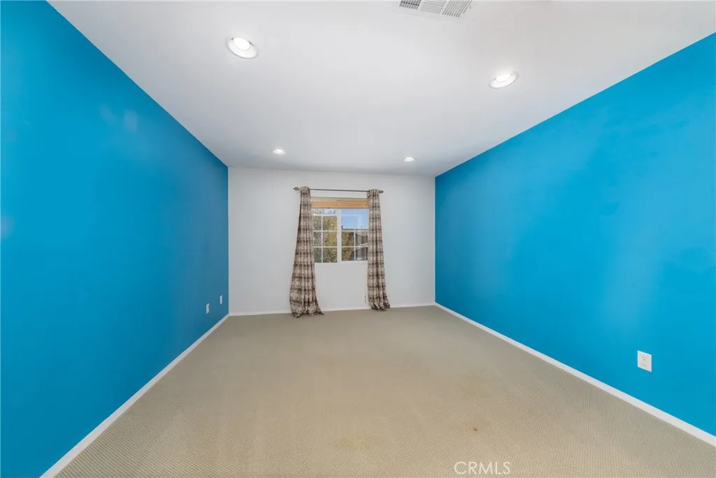 Additional image 62 of 43749 Tahoe Way, Lancaster, CA 93536